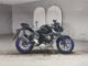 Фото Suzuki GSX-S125 с японского аукциона