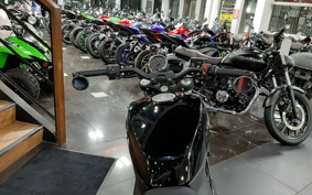 HARLEY HARLEY X350 2023 W3C