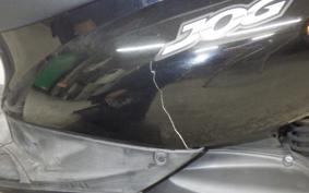 YAMAHA JOG DX-2 SA56J