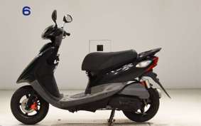 YAMAHA JOG ZR Gen.3 SA39J