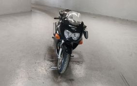 SUZUKI GSX750F GR7GA