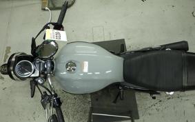 HONDA GB350S 2023 NC59