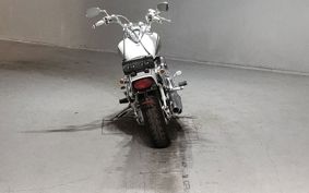 YAMAHA DRAGSTAR 400 2002 VH01J