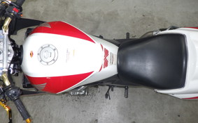 HONDA CB1300SF SUPER FOUR 2007 SC54