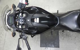 HONDA NC700X 2012 RC63