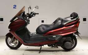 YAMAHA MAJESTY 250 C 2019 SG03J