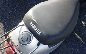 YAMAHA JOG APRIO