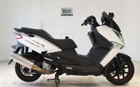 SYM JOYMAX125I