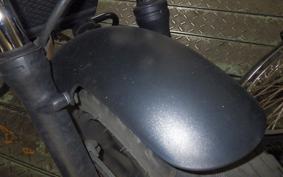 HONDA REBEL 250 A MC49