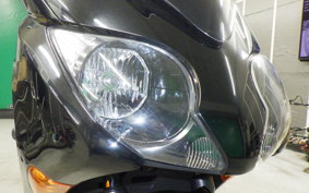 HONDA FORZA Z GEN 2 2017 MF10