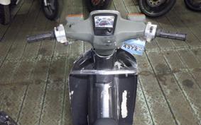 HONDA C90 SUPER CUB E 1997 HA02