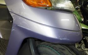 HONDA DIO CESTA GEN 2 AF68