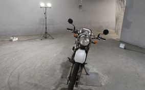 HONDA XLR250R MD22
