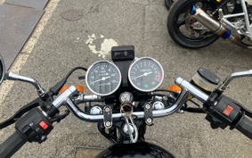 SUZUKI GN125 H PCJG9