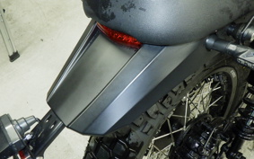 OTHER UNREGISTERED MODEL by BDS250 2014