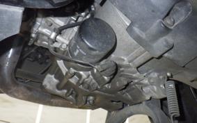 HONDA FORZA Z GEN 2 MF10