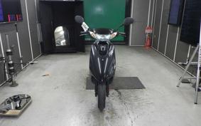 YAMAHA JOG ZR Gen.3 SA39J
