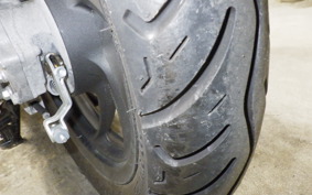 HONDA DIO110-3ﾍﾞｰｼｯｸ 2013 JK03