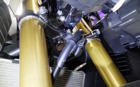 HONDA CBR250RR A MC51
