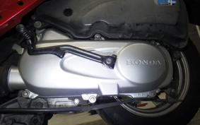 HONDA DIO Gen.6 AF68