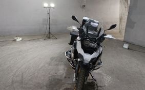 BMW R1250GS HP 0J91