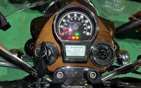 OTHER ENFIELD CLASSIC 350 2025 DJEL
