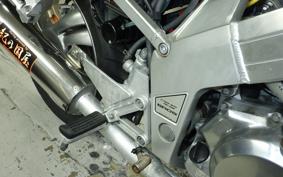 HONDA BROS 400 1988 NC25