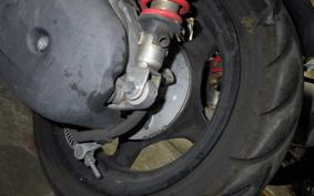 YAMAHA CYGNUS 125 XSR 2 SE44J
