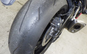 SUZUKI GSX-S1000F 2016 GT79A