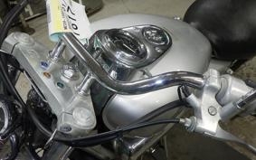 HONDA MAGNA 250 2021 MC29