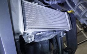 HONDA CB125 R 2024 JC79