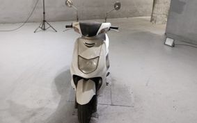 YAMAHA CYGNUS 125 X SE29