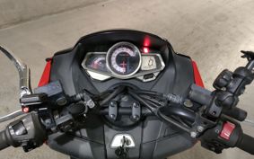 HONDA  PHASE  TYPE S MF11