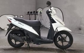 YAMAHA JOG DX SA56J