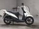 Фото Yamaha JOG DX с японского аукциона