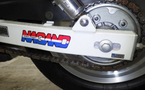 HONDA MAGNA 250 MC29