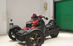 OTHER CAN-AMﾗｲｶｰ600 2019