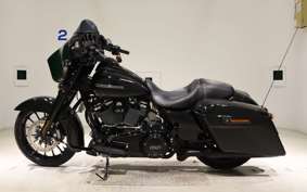 HARLEY FLHXS 1870 2019