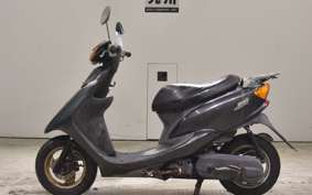YAMAHA JOG Gen.4 SA16J