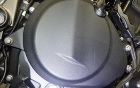 KAWASAKI ELIMINATOR400-3 2023 EL400A