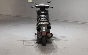 SUZUKI ADDRESS V100 CE13A