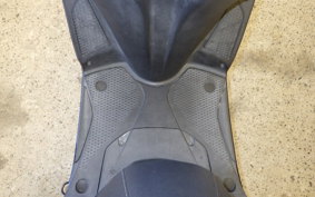 YAMAHA CYGNUS Griffus SEJ4J