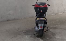 SUZUKI ADDRESS V100 CE13A