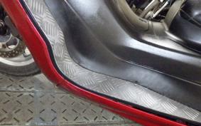 YAMAHA MAJESTY 250 Gen.3 1985 SG15J