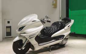 YAMAHA MAJESTY 250 Gen.2 SG03J