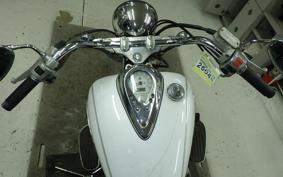 YAMAHA DRAGSTAR 400 CLASSIC 2004 VH01J