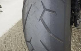 SUZUKI GSX-R1000R A 2019