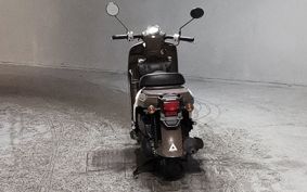 HONDA BENLY110 JA09