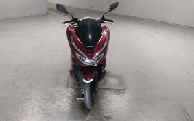 HONDA PCX125 JF81