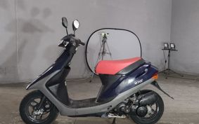 HONDA DIO AF27